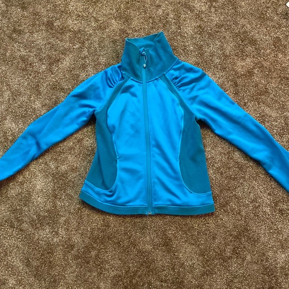 Vintage - Picture 1 of 2